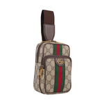 chest bag, , large