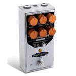 Origin Effects RevivalDrive Compact 台灣公司貨【敦煌樂器】, , large