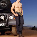 JEANS, , large