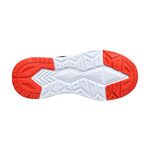 DIADORA迪亞多那 鮫鯊大童慢跑鞋 童運動鞋 童鞋 寬楦 魔鬼氈 保護後跟 輕量 吸震 抗菌 除臭 防滑 黑紅 藍粉, , large