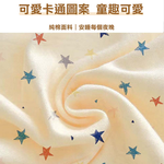 HABABY Huan'an Home Furnishings Baby Crib Package for Alice (Baby Bed Sheet, Baby's First Month Gift, Gift Box), , large