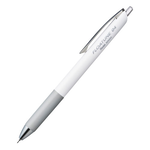 【 Pentel 飛龍 】按壓式輕滑鋼珠筆 0.4mm 12打/盒 BZN204  -  多款可選, , large