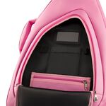 【預購】Fender x Hello Kitty Electric Big Guitar Gig Bag【敦煌樂器】, , large