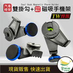 CY-H5612, , large