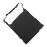 handbag, , large