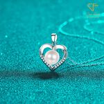 CF Diamond, , large