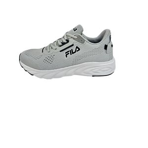 MENS RUNNING SHOES