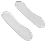 FC-HP-GL, , large