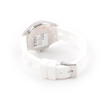 Watch, , large