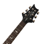 PRS SE CUSTOM 2408 POPLAR CCMB 電吉他 漸層色【敦煌樂器】, , large