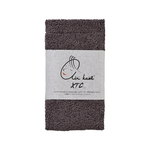 wash towel, , large