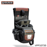 VETO PRO PAC TOOL BAG, , large
