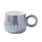 珠光馬克杯, , large