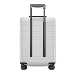 HORIZN STUDIOS Air-Series H5 Light Quartz Grey, , large