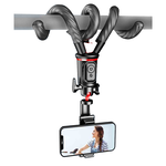 Rtako LQ C03 Selfie Stick, , large