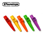 JIM DUNLOP JDGO-7700 卡祖笛 五入組 顏色隨機出貨【敦煌樂器】, , large