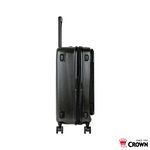 CROWN C-F1910 25 Luggage, , large