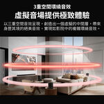 LG S95TR 聲霸, , large