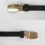 Belt, , large