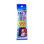 juice Pen, , large