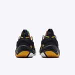 [Kixpress] Nike Giannis Immortality 2 大童 籃球鞋 運動 字母哥 倒勾 黑彩 [DQ1943-002], , large