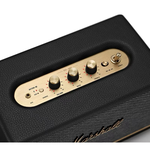 【Leo手機周邊專賣店】Marshall馬歇爾 Acton III Bluetooth 三代藍牙喇叭 / 經典黑, , large