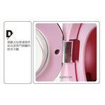 GS MALL 滾筒洗衣機紙巾收納盒 紙巾收納 滾筒洗衣 滾筒洗衣機 洗衣機收納 紙巾收納盒 紙巾盒 收納盒 存錢筒, , large