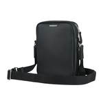 crossbody bag, , large