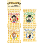 OnePiece Cookies*4, , large