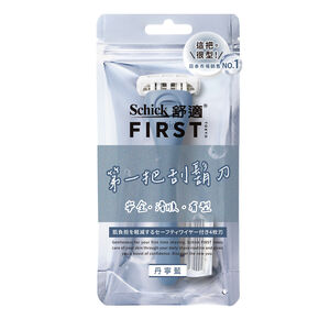 SCK FIRST ENTRY K2 DENIM INDIGO FY25(TW)