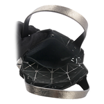  handbag, , large