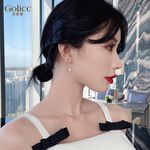 【Gulicc】, , large