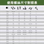 台灣現貨！L型六角板手 扳手 染黑 短 單支19mm-27mm 台灣製內六角 CR-V鉻釩鋼 汽車維修 電子, , large