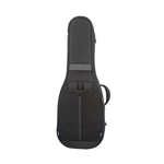 Reunion Blues Expeditionv RBC23-2E 雙 電吉他袋【敦煌樂器】, , large
