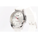 Watch, , large