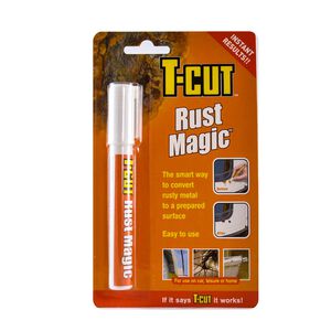 car supplies