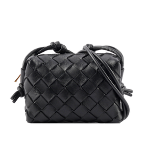  camera crossbody bag