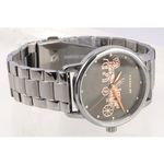 Watch, , large