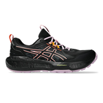 [秉宸] ASICS GEL-SONOMA 8 GTX 女越野跑鞋 黑粉 1012B770-001, , large