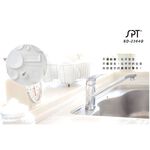 SPT UV Dish Dryer SD-2364G, , large