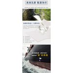 【格藍傢飾】纖柔4D透氣兩用10CM乳膠床墊-單人/單人加大/雙人/雙人加大 泰國乳膠釋壓抗菌防蟎支撐, , large