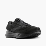 1204262E020, , large