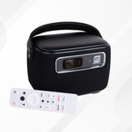 [WONDERMAX] SS6-RB 高亮度智慧型投影機, , large