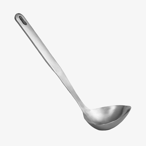 Ladle 33.5CM