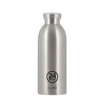 Clima Bottle 500ml  Tuxedo Black, , large