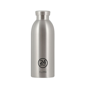  Clima Bottle 500ml  Tuxedo Black