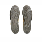 Asics 亞瑟士 Skyhand OG [1203A452-750] 男女 運動休閒鞋 舒適 黃 棕, , large