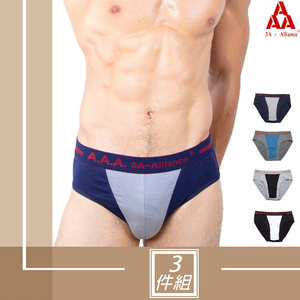 Men's Underpants