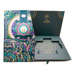 【SABON】 流光夜宴限量系列 2025倒數月曆, , large