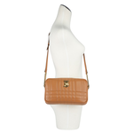 camera bag, , large